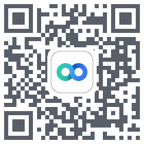 FreeLink QRcode
