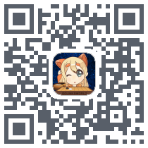 弈客少儿围棋 QRcode