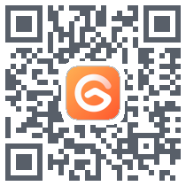 全橙看家 QR-код для загрузки
