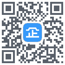 企源宝 QRcode