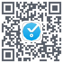 海亮素质教育在线 QRcode
