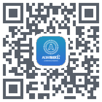 ADR数权云 QRcode
