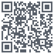 元点 QRcode