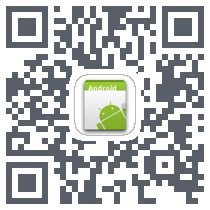 一户通código QR de descarga de