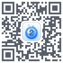 KO台球助教のダウンロードQRコード