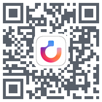 智小惠kod QR do pobrania