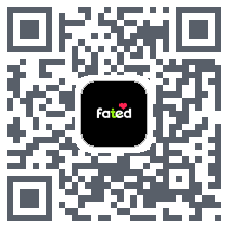 Fated-Test的下載二維碼