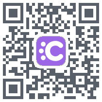 要懂匯kod QR do pobrania