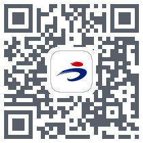 紫东太初 QRcode