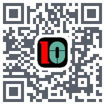 Z10codice QR per il download
