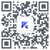 RS POS(uat) QRcode