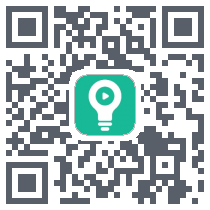 知行课堂kod QR do pobrania