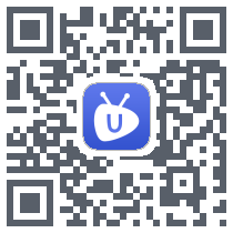 U电视家 QRcode