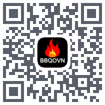 BBQ7-Probe-testDownload QR-Code