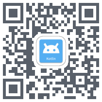 wanandroid QRcode