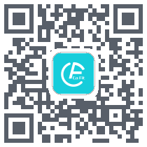 CaFit QRcode