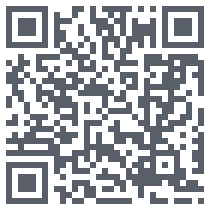 SJ BTM QRcode