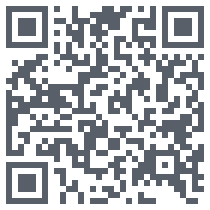 UFUNR QRcode
