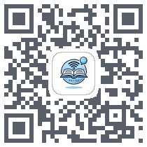 微课堂Download QR-Code