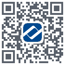 南华期货(内测版) QRcode