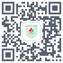 汕头市第二人民医院รหัส QR สำหรับดาวน์โหลด