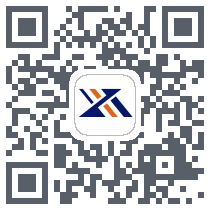 蓉兴胜 QRcode
