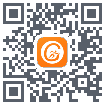 Gs Fit APK for Android Download - PGYER.COM