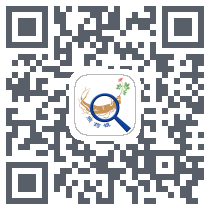照药镜 QRcode