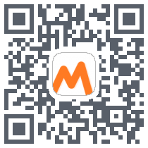 妈妈驿站 QRcode