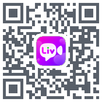 LivNow QRcode