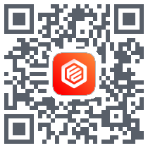 蜂采优选Pre版kod QR do pobrania