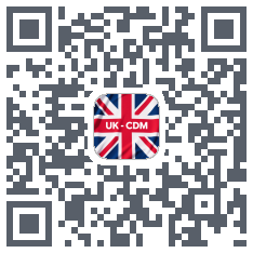 UK-CDM APK for Android Download - PGYER.COM