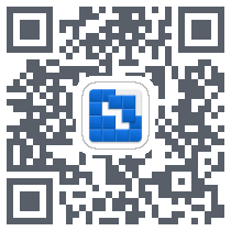 Blockash QRcode