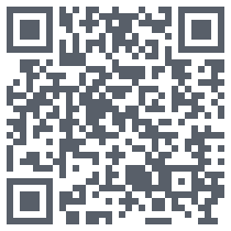 SiMu IPA for iOS(iPhone/iPad) Download - PGYER.COM