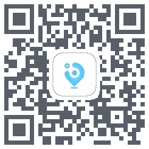 QXGPS QRcode