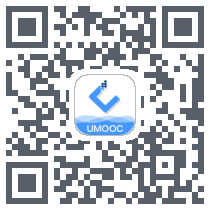 优慕课v8 QR-код для загрузки
