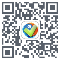 UNBLOCKYOUKU QRcode