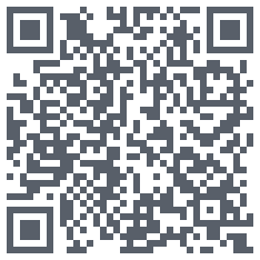 unc0ver QRcode