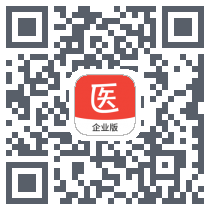考试系统kod QR do pobrania