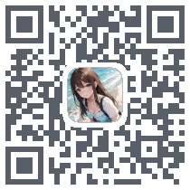 unicock QR-код для загрузки