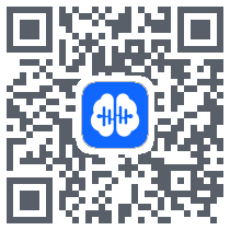 听脑AI(New)的下載二維碼