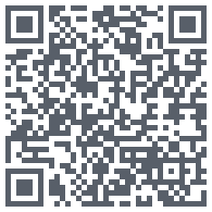 uniplan QRcode