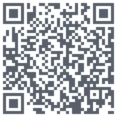 UNI-T Smart Measure QRcode