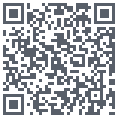 知行鉴 QRcode
