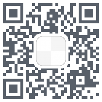 unity_sdk QRcode