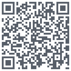 YYDS_Dev IPA for iOS(iPhone/iPad) Download - PGYER.COM