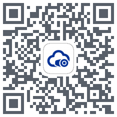 UNV-LINK Pro Tools QRcode