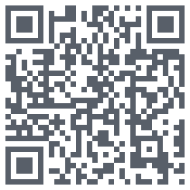 UNV-Link User APK for Android Download - PGYER.COM