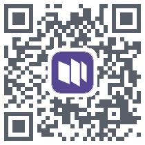 三联中读 QRcode