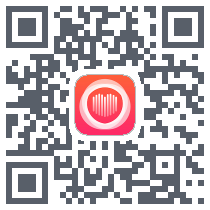 调试软件codice QR per il download